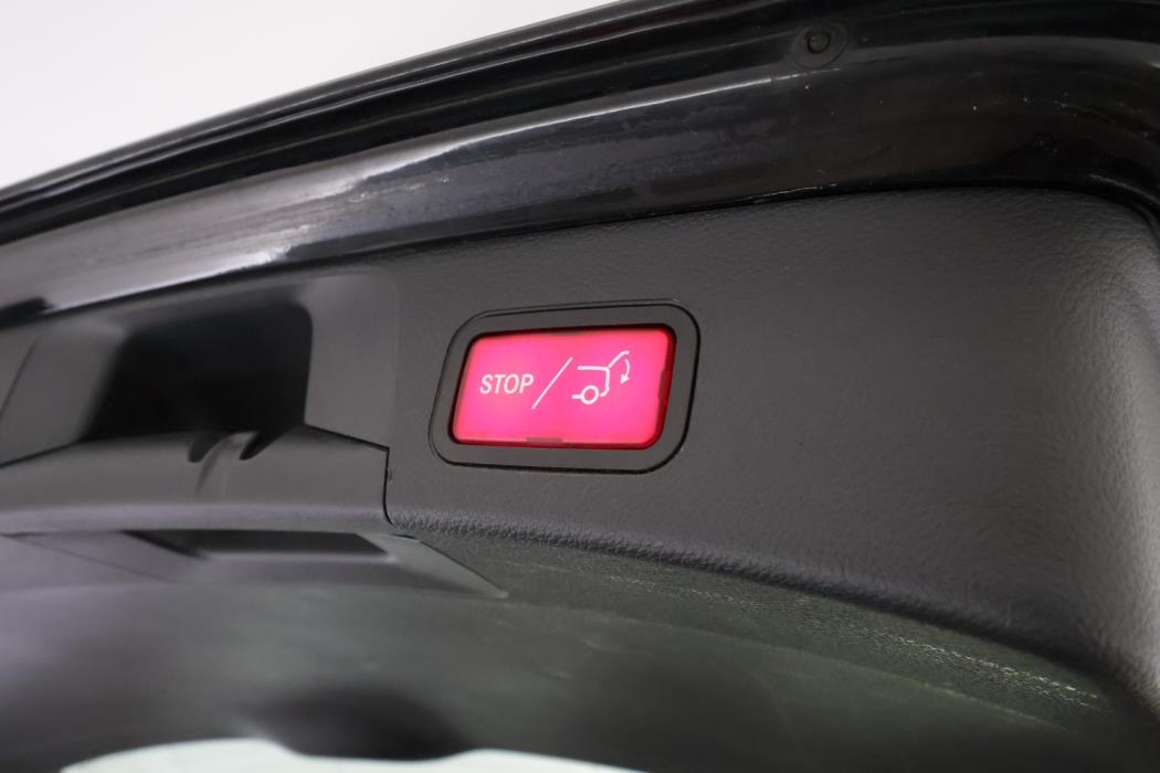 MERCEDES-BENZ C 2019