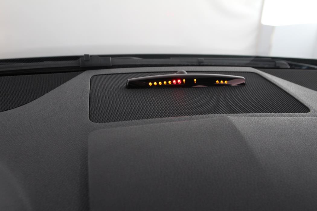 MERCEDES-BENZ C 2010