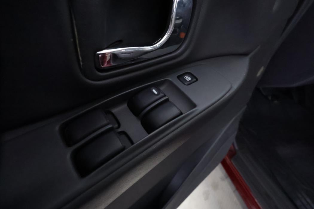 MITSUBISHI Pajero 1999