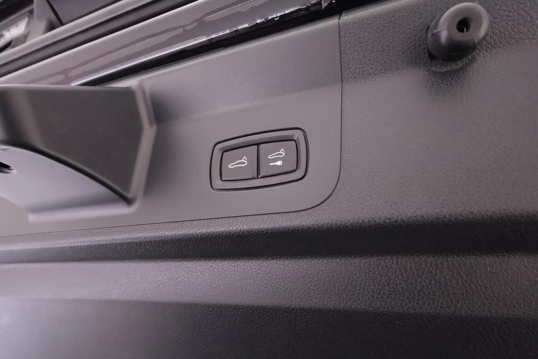 PORSCHE Panamera 2018