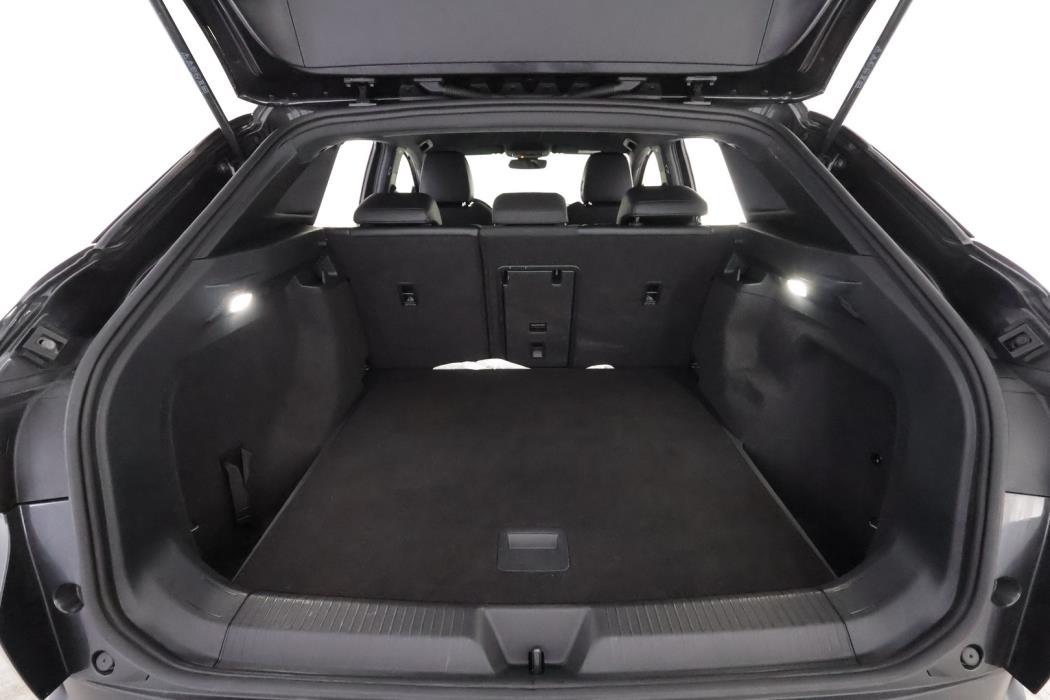 VOLKSWAGEN ID.4 2022