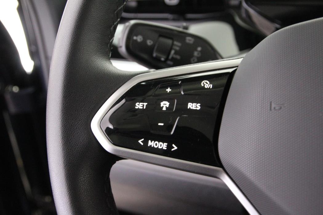 VOLKSWAGEN ID. BUZZ 2024