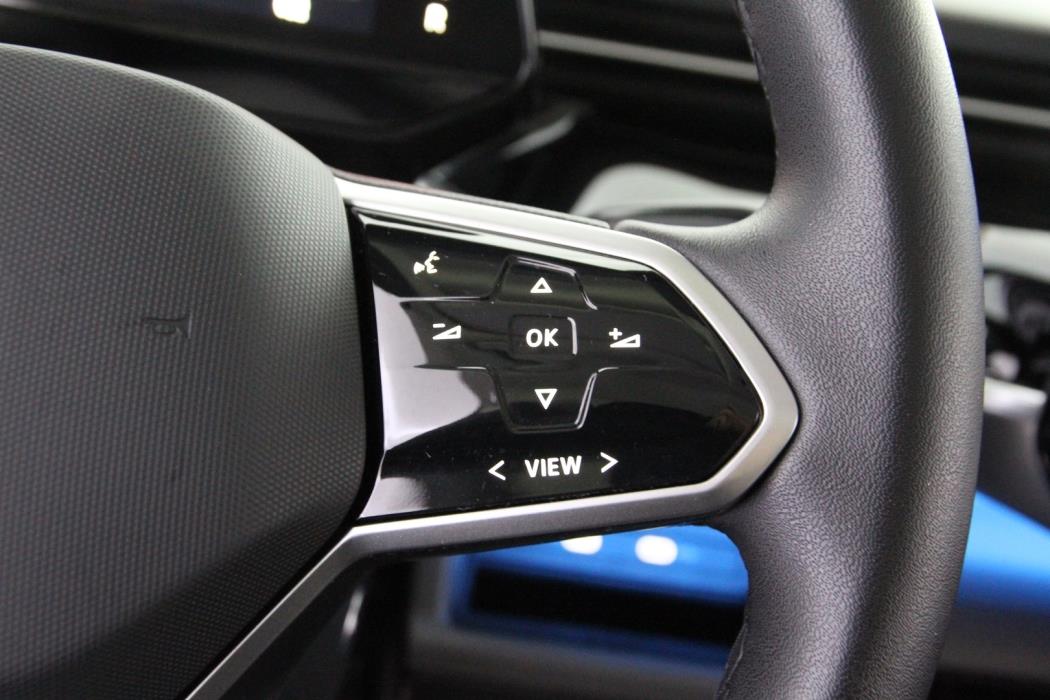 VOLKSWAGEN ID. BUZZ 2024