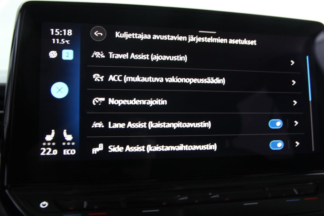 VOLKSWAGEN ID. BUZZ 2024