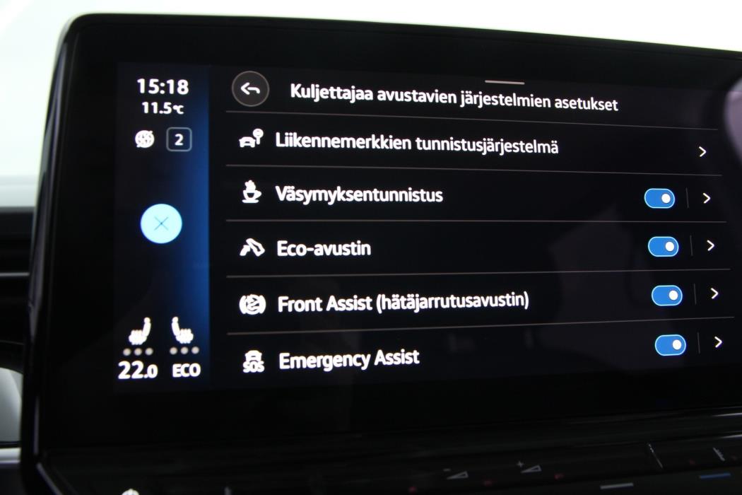 VOLKSWAGEN ID. BUZZ 2024