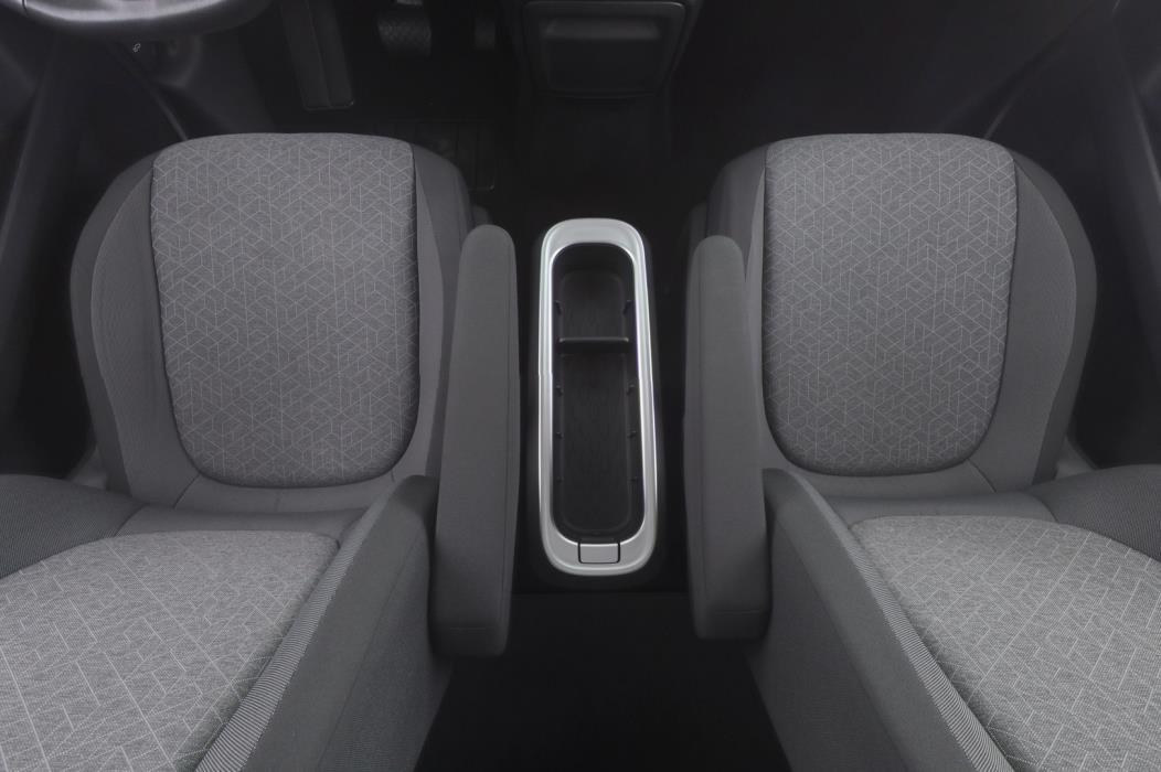 VOLKSWAGEN ID. BUZZ 2024