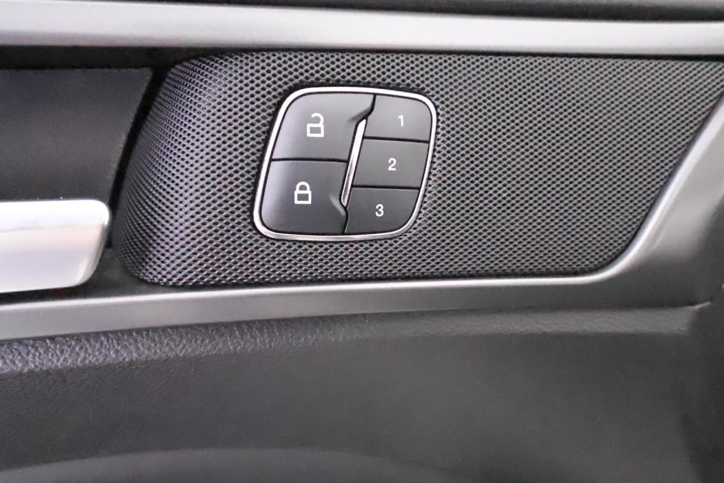 FORD Mondeo 2016