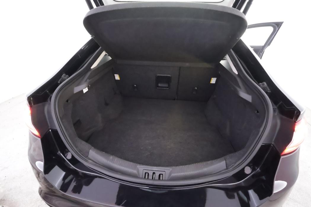 FORD Mondeo 2016