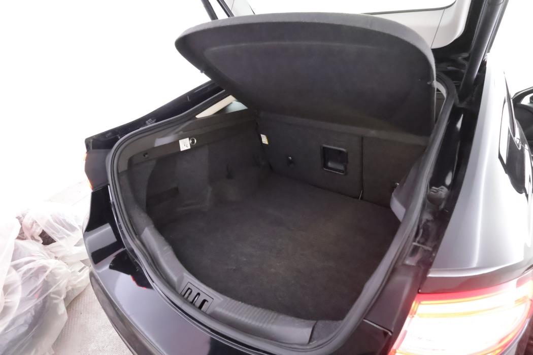 FORD Mondeo 2016