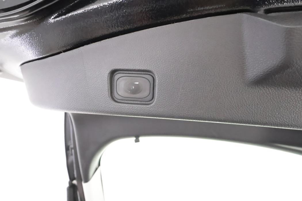 FORD Mondeo 2016