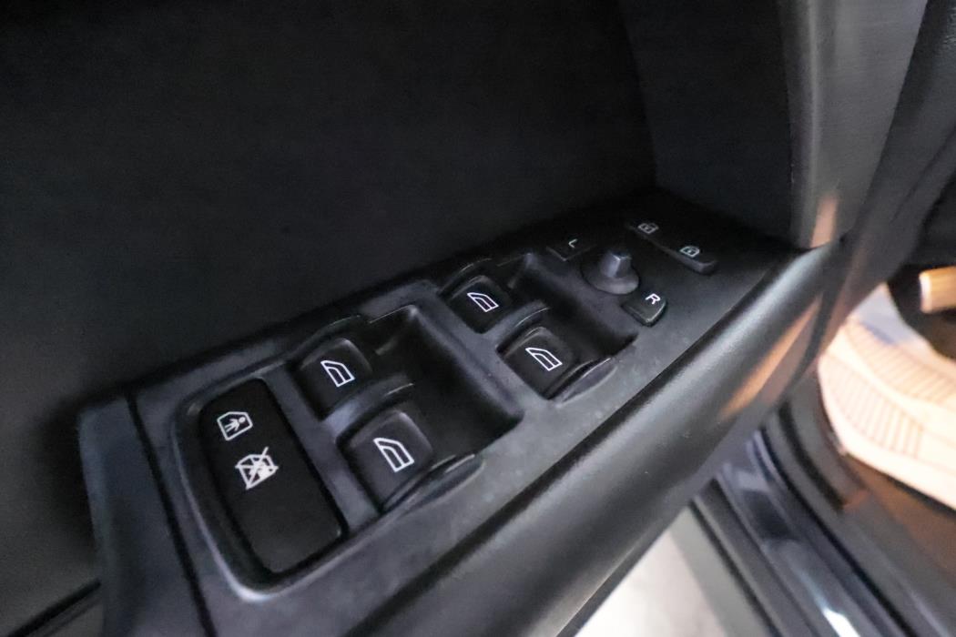 VOLVO V70 2007