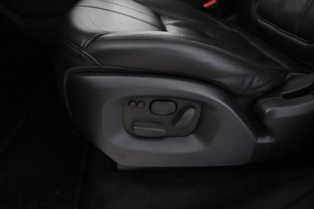 LAND ROVER Range Rover Sport 2014