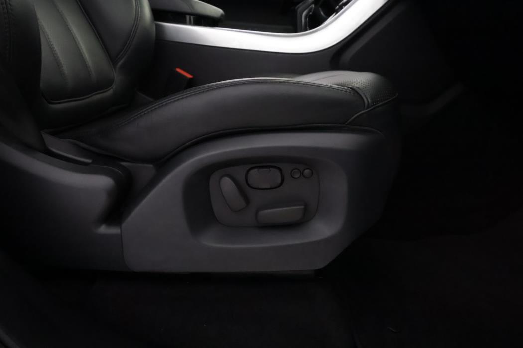 LAND ROVER Range Rover Sport 2014