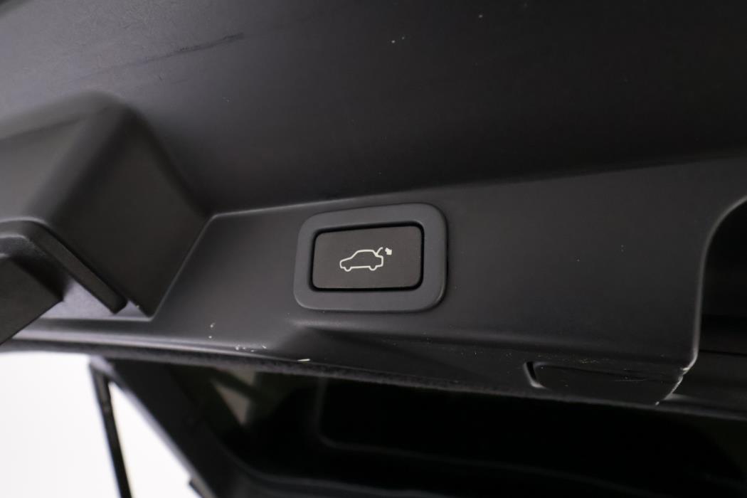 LAND ROVER Range Rover Sport 2014