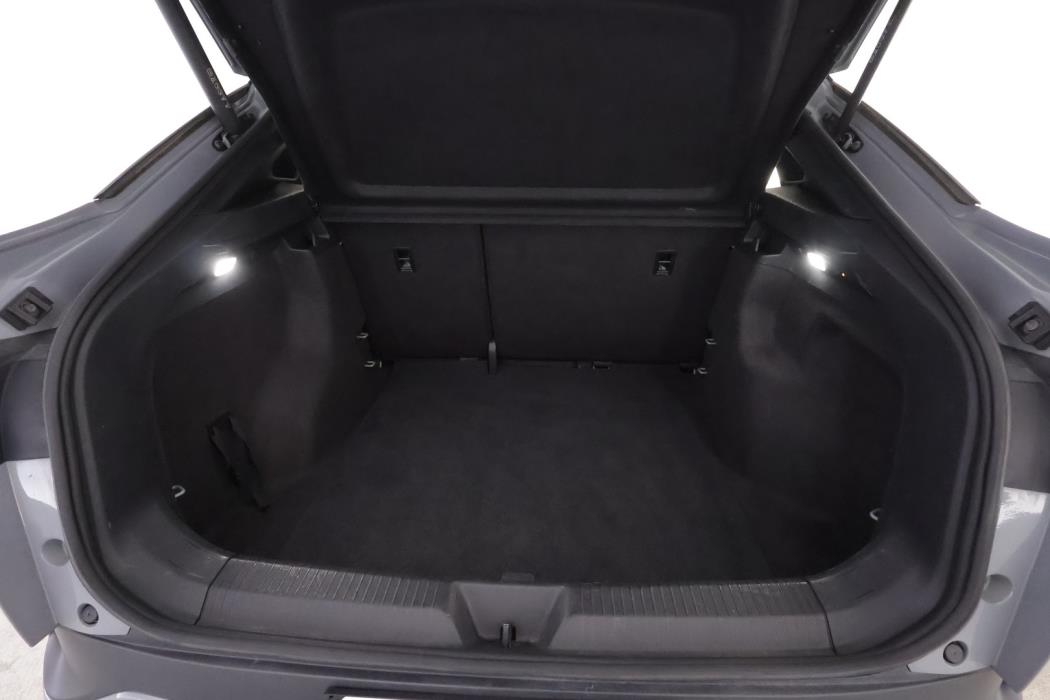 VOLKSWAGEN ID.5 2022
