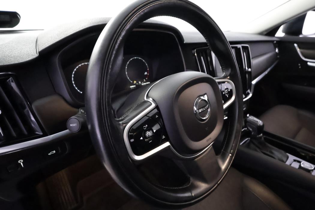 VOLVO V90 Cross Country 2019