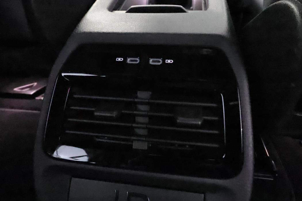 VOLKSWAGEN ID.4 2022