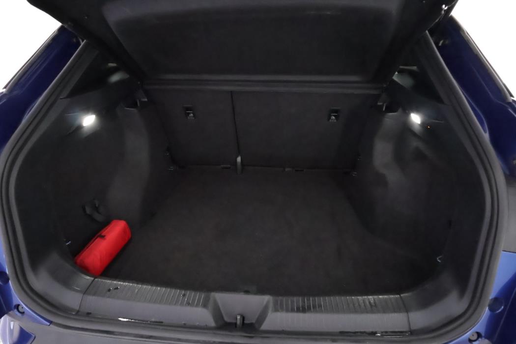 VOLKSWAGEN ID.4 2022