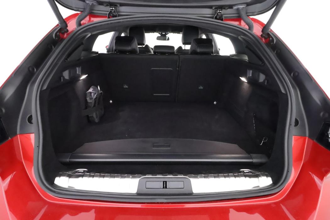 PEUGEOT 508 2024