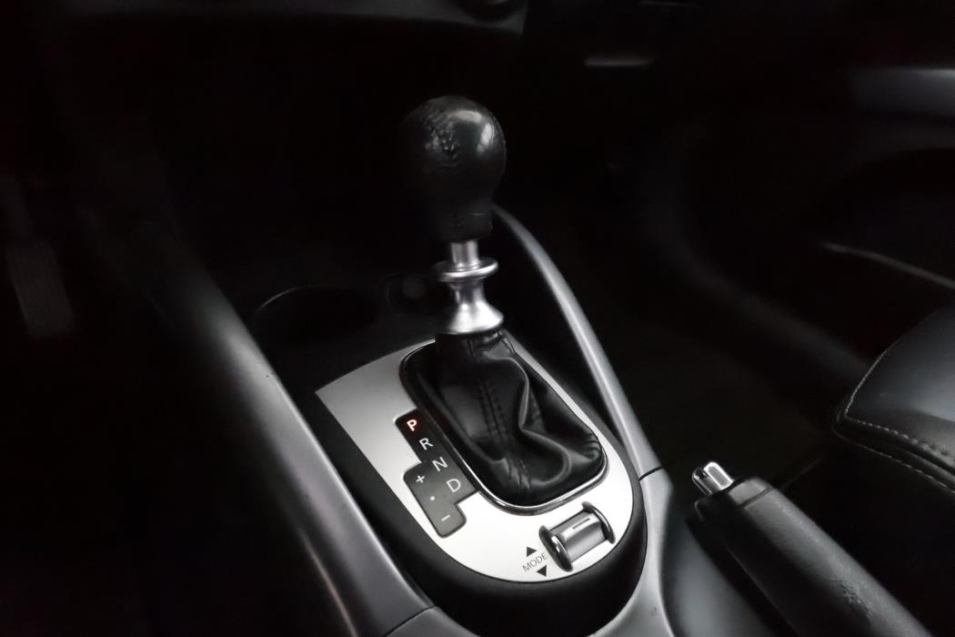 MITSUBISHI Outlander 2012