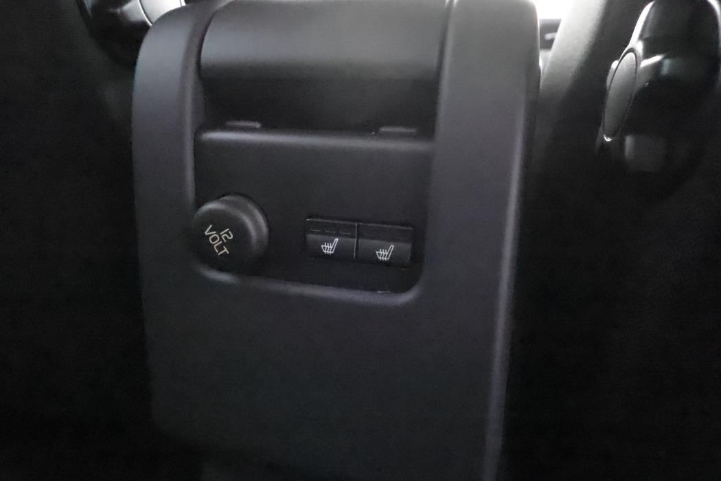 VOLVO S60 2013