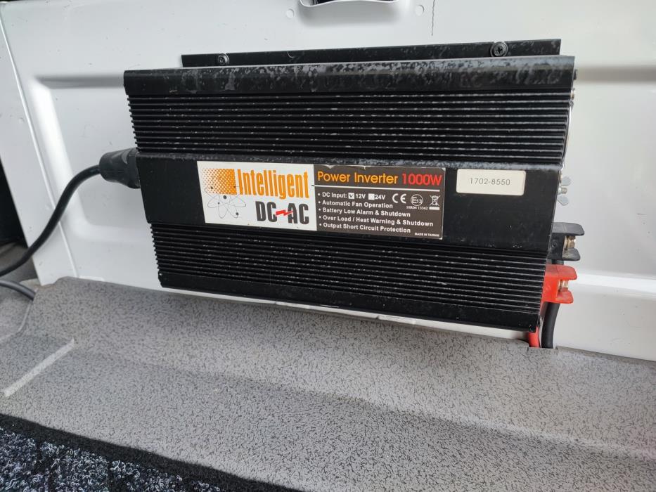 MERCEDES-BENZ Sprinter 2013