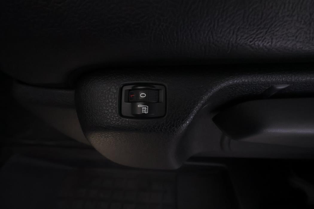 CITROEN e-Jumpy 2022