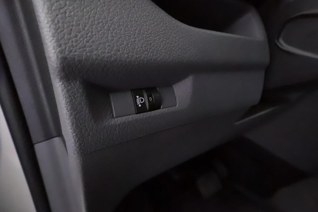 CITROEN e-Jumpy 2022