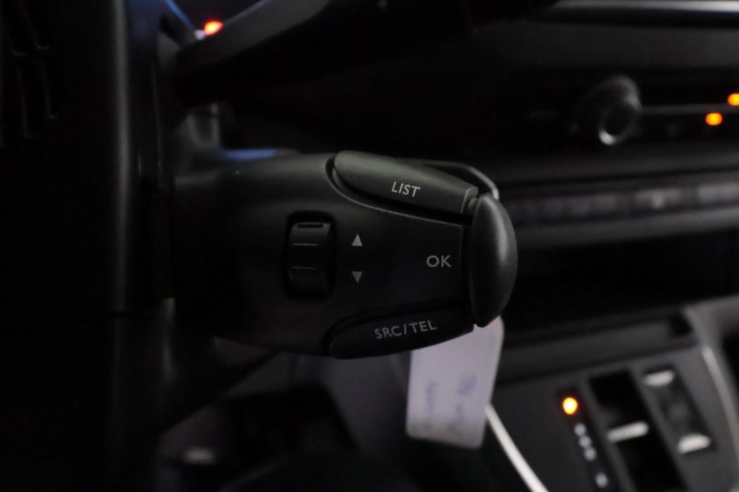 CITROEN e-Jumpy 2022