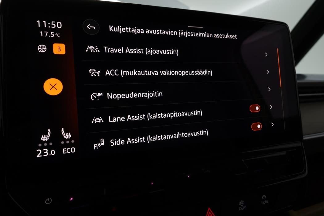 VOLKSWAGEN ID. Buzz 2024