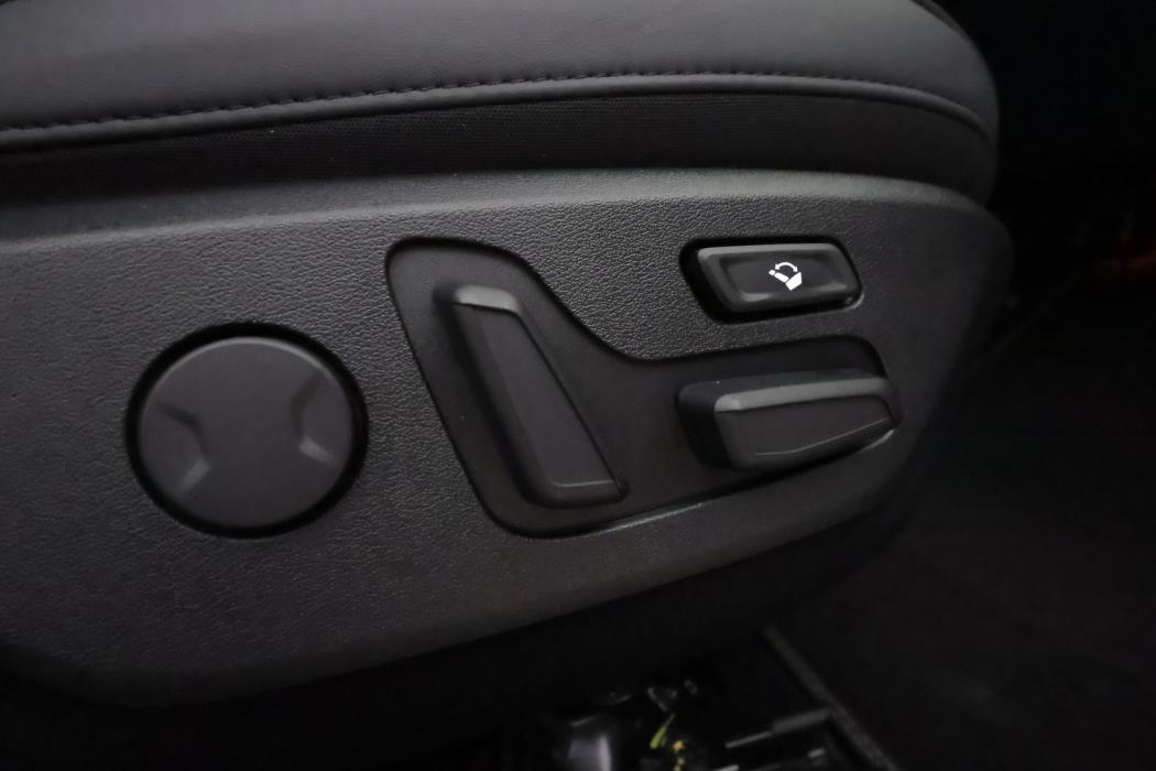 KIA EV6 2022