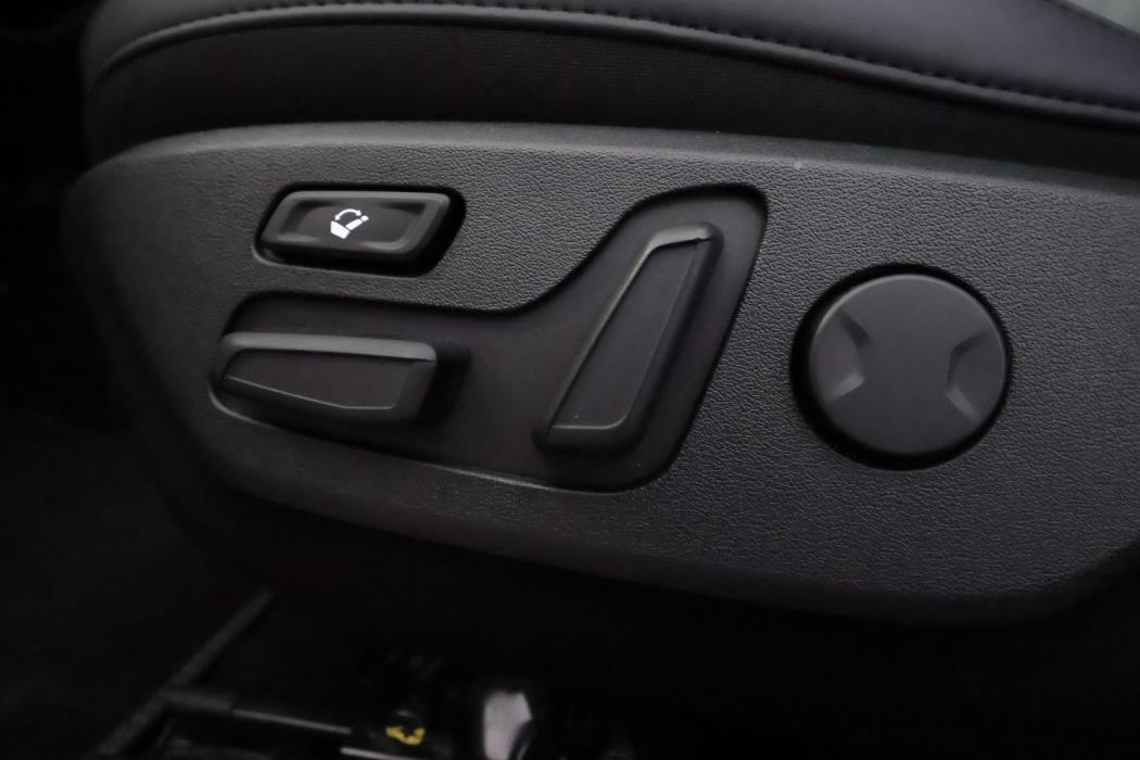KIA EV6 2022