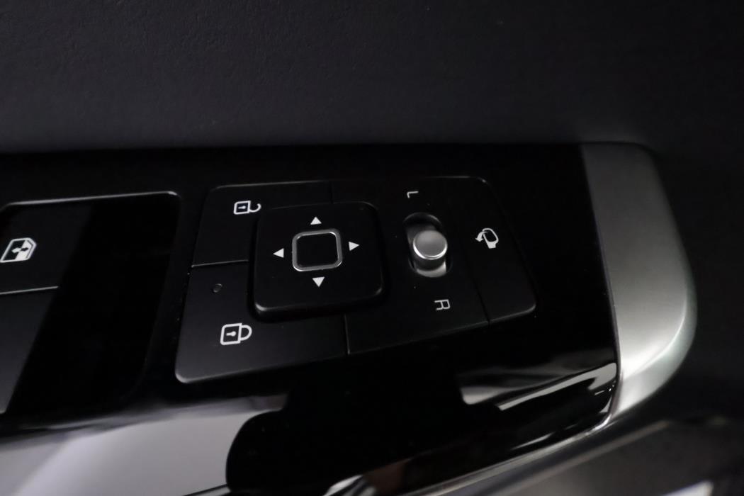 KIA EV6 2022