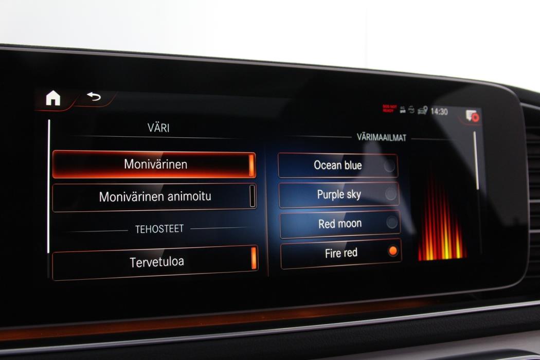 MERCEDES-BENZ GLE 2021