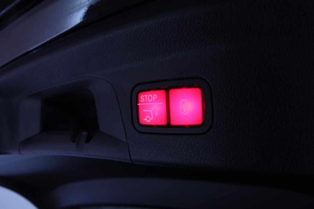 MERCEDES-BENZ GLE 2021