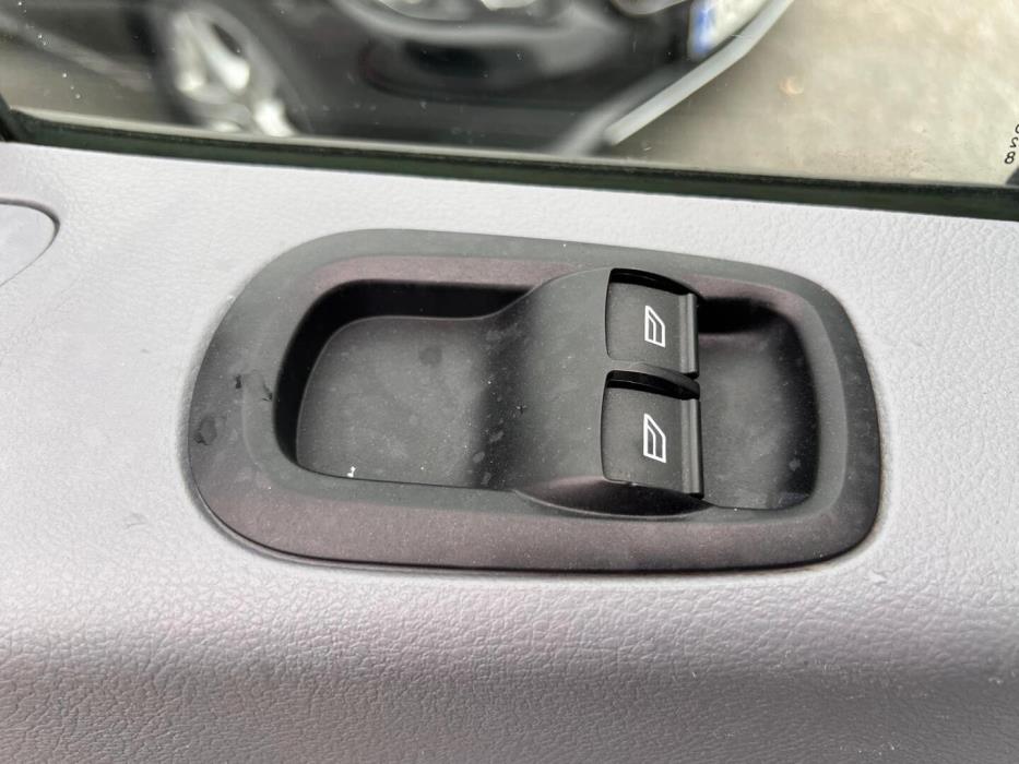 FORD Transit 2015