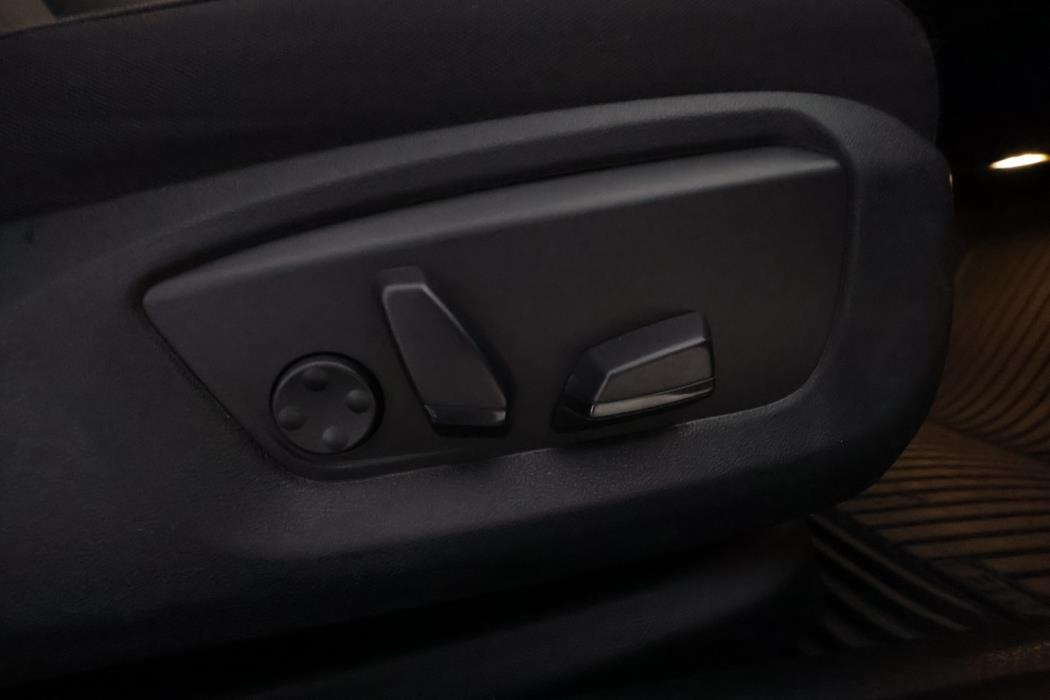 BMW 520 2013