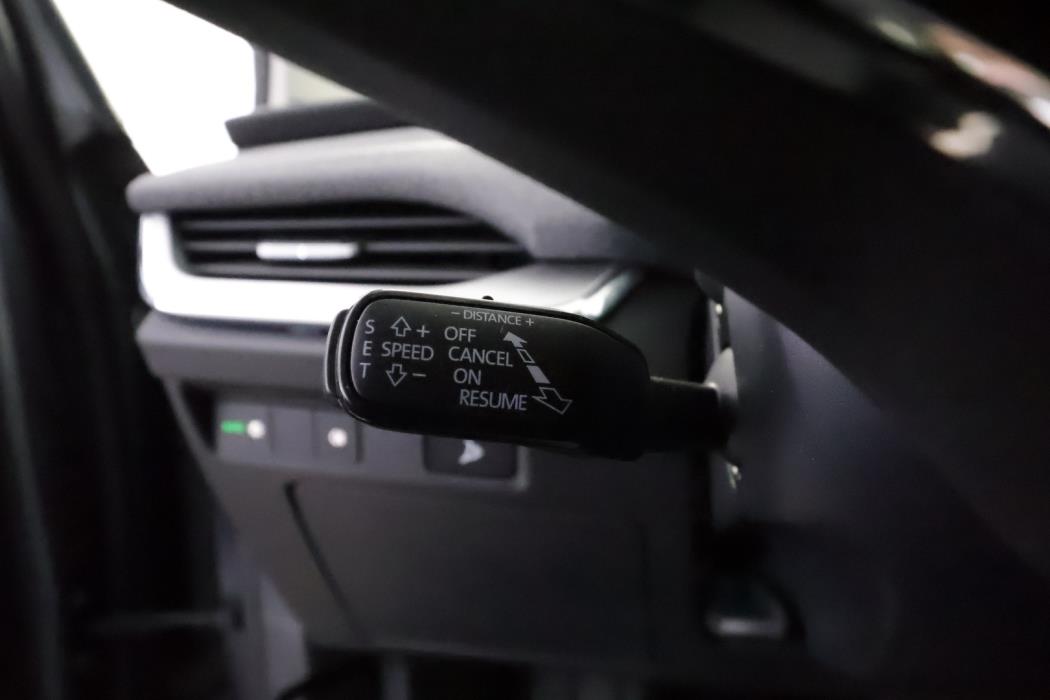 SKODA Enyaq 2023