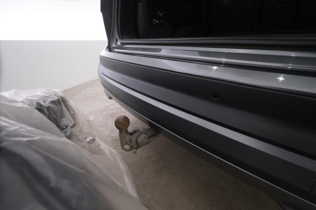 SKODA Enyaq 2023