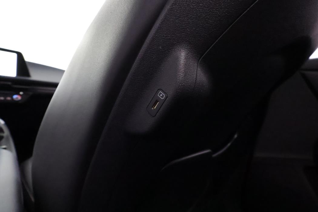 KIA EV6 2025