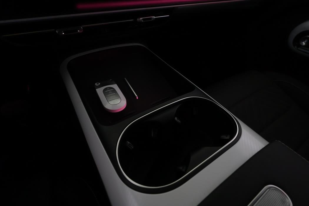 SMART #5 2026
