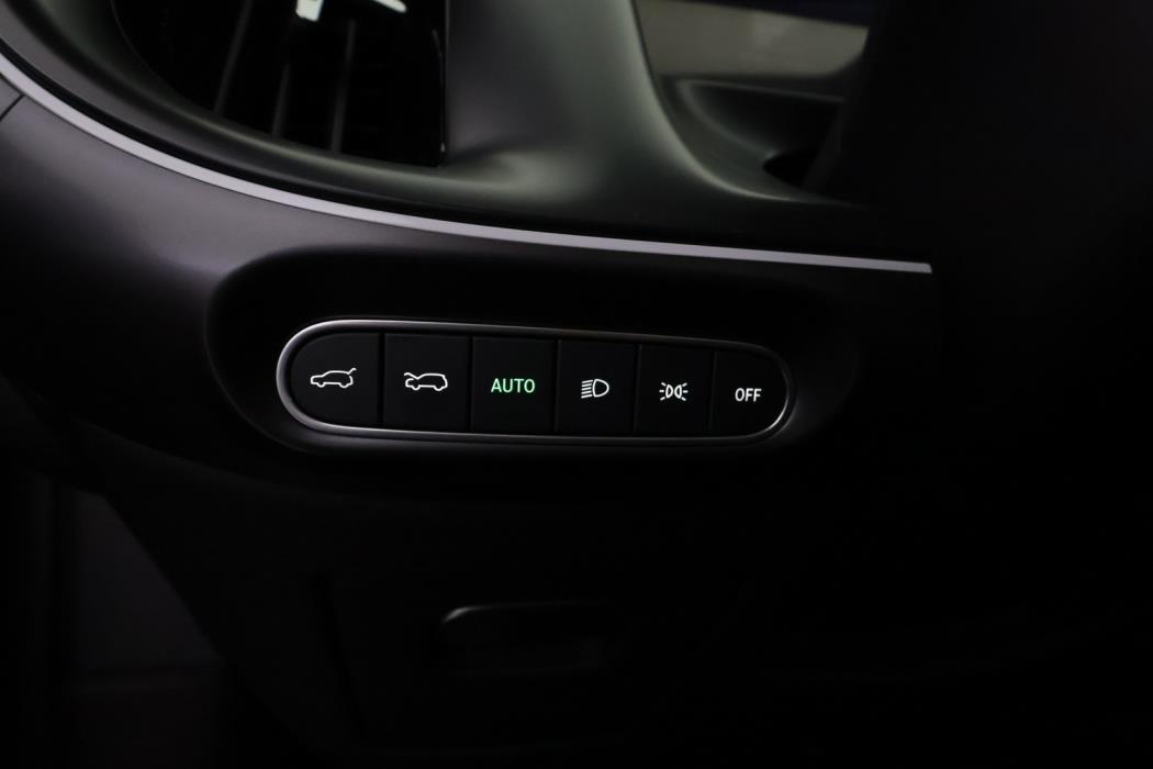 SMART #5 2026