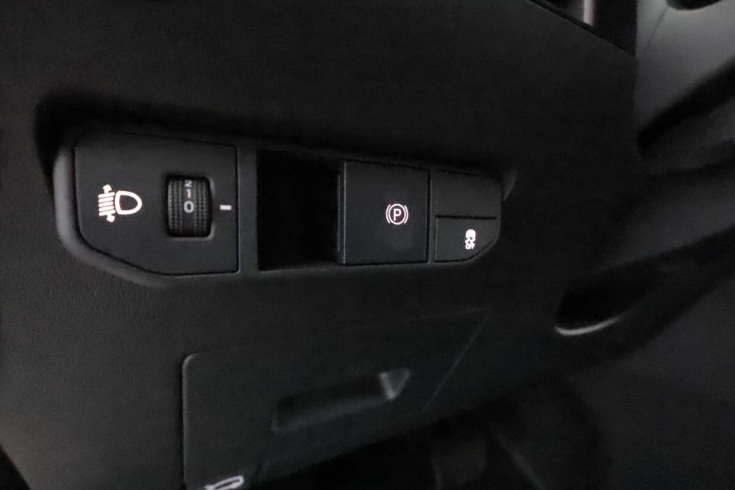 KIA PV5 CARGO 2026