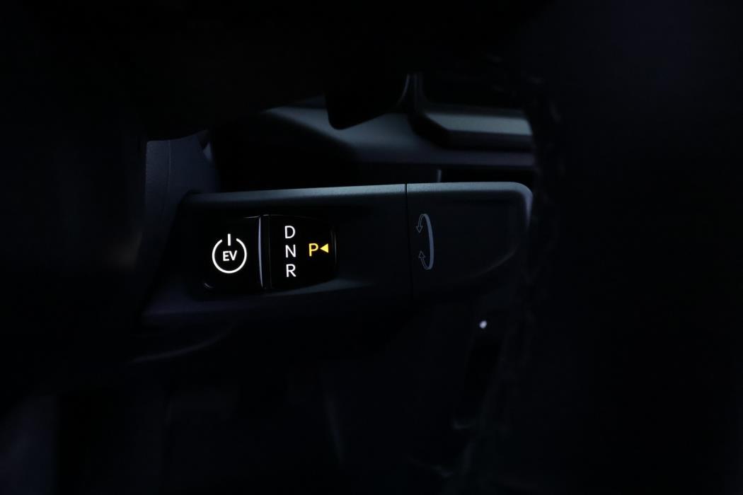 KIA PV5 CARGO 2026