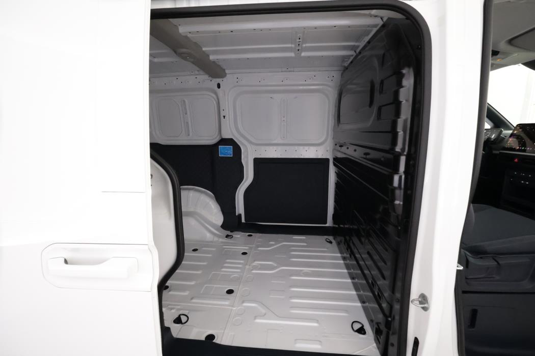 KIA PV5 CARGO 2026