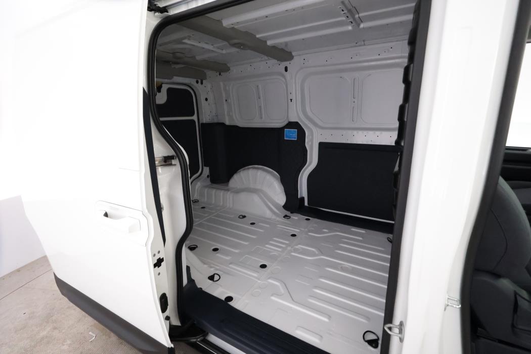 KIA PV5 CARGO 2026