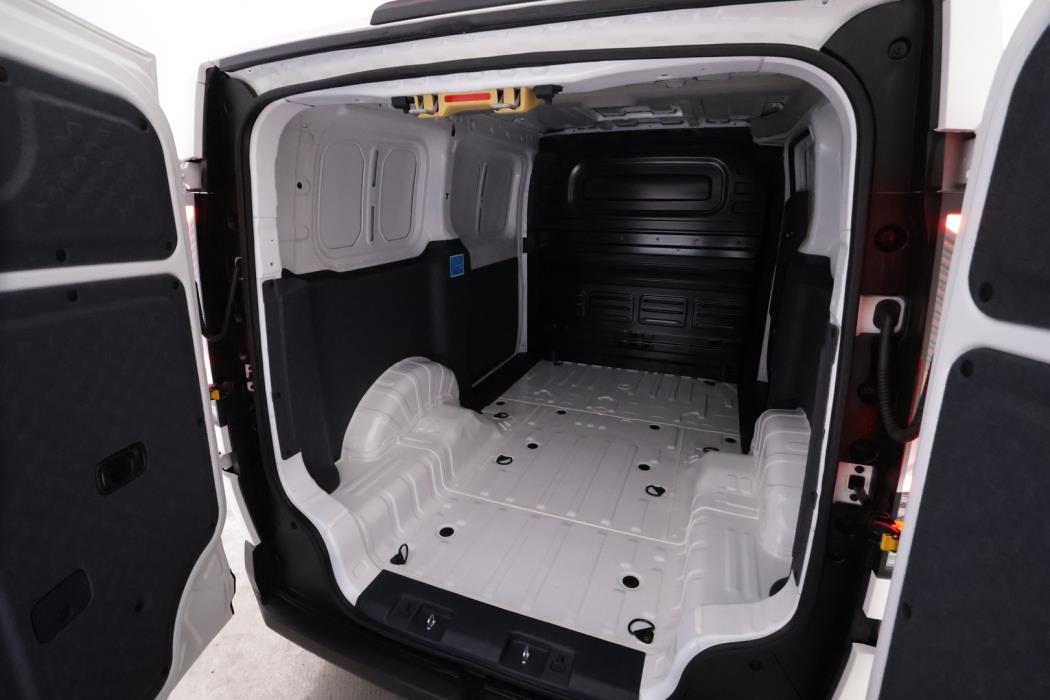 KIA PV5 CARGO 2026