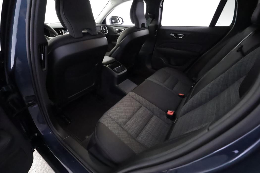 VOLVO V60 2026