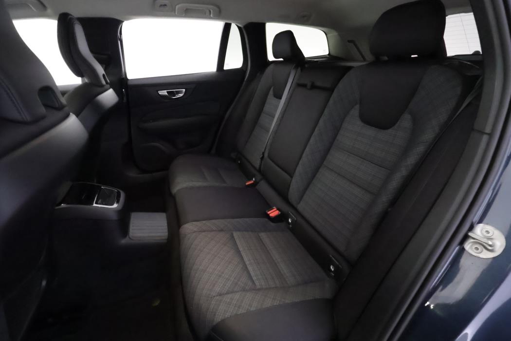 VOLVO V60 2026