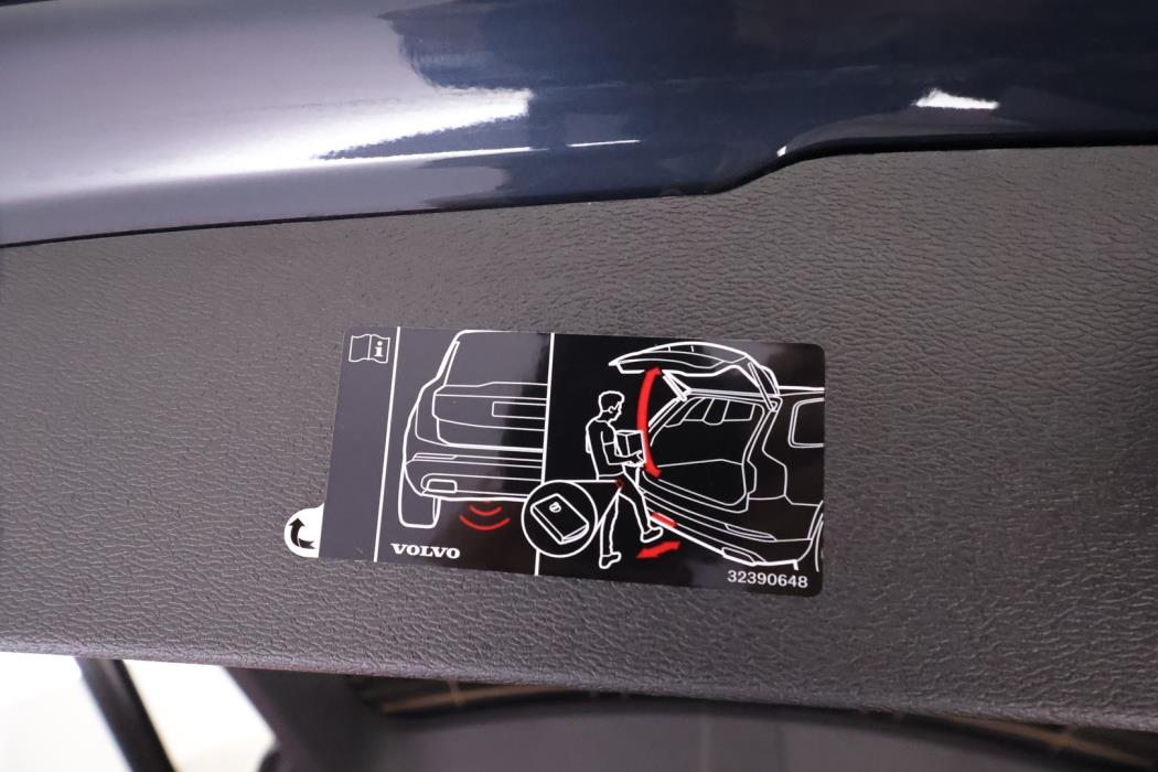 VOLVO V60 2026
